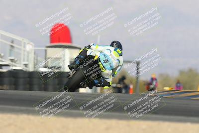 media/Jan-13-2025-Ducati Revs (Mon) [[8d64cb47d9]]/2-A Group/Session 5 (Turn 16)/